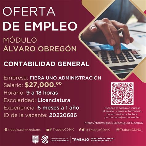 Empleos de Trabajo en negro en Madrid provincia